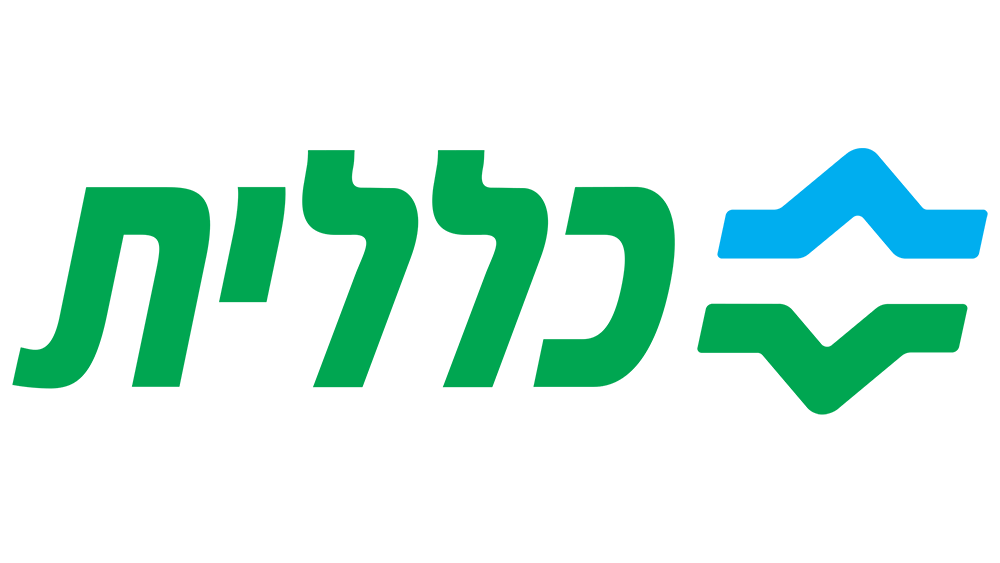 כללית