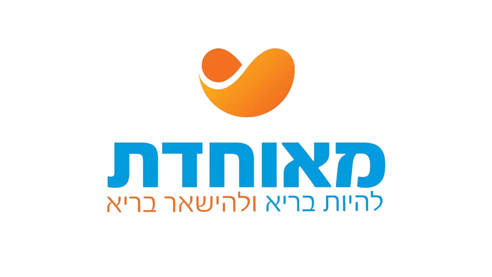 מאוחדת