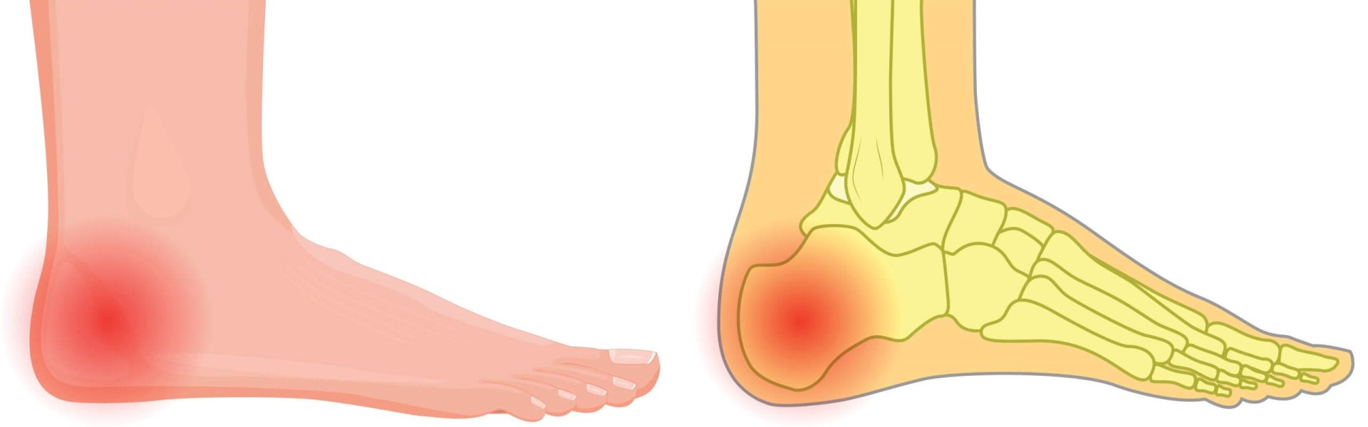 shutterstock_640155943