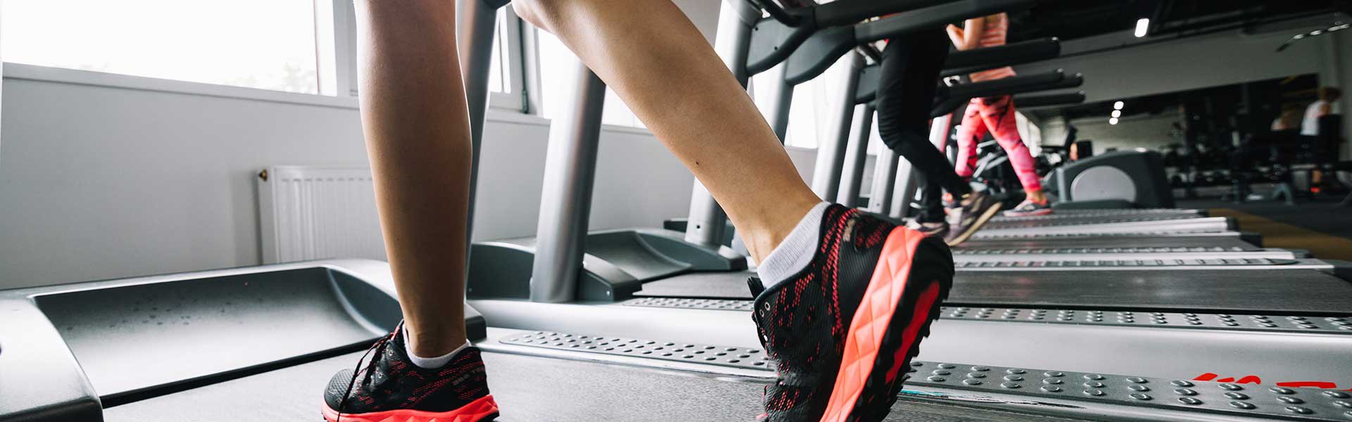 לא-רק-מדרסים